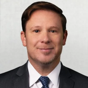 Michael Shinsky