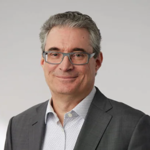 Michael Walter