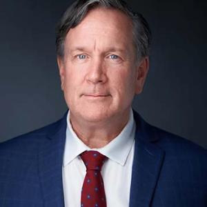 Mike Leonard