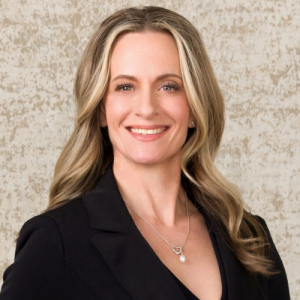 Molly Rosenblum