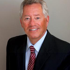 Monte D. Beck