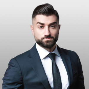 Omar Abdulhak
