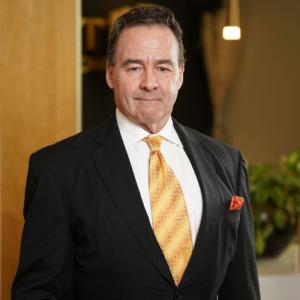 Paul Goyette
