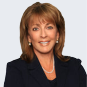 Paula A. Wyatt
