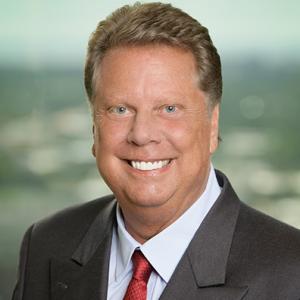Peter F. Catania