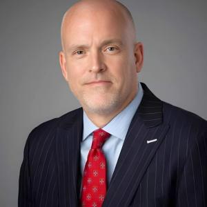 Philip Hearn