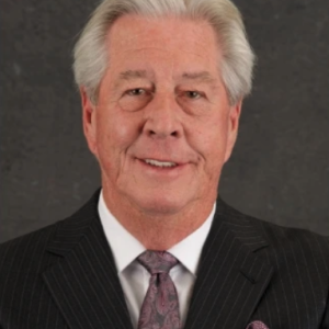 Richard Ewaniszyk