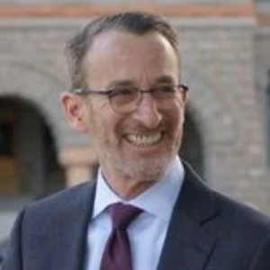 Robert Greening