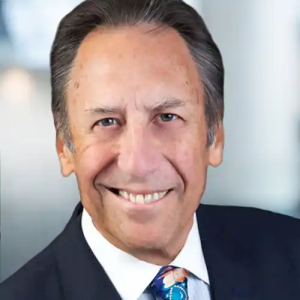 Robert L. Fellows