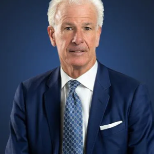 Samuel H. Pond