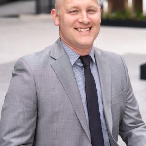 Scott Staples