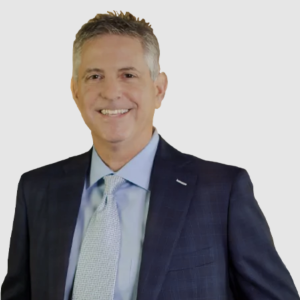 Scott Weiss