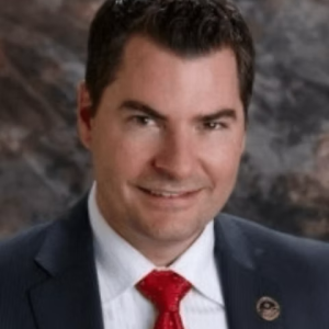 Simon A. Kubiak
