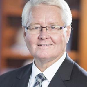 Tim Dollar