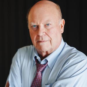 Tim Maloney