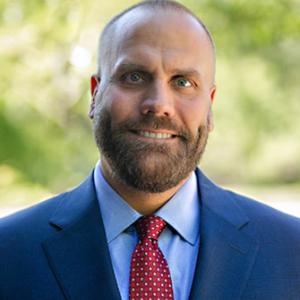 Todd A. Stahly