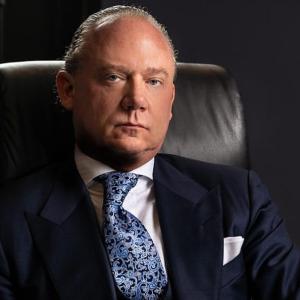 Travis L. Noble, Jr.