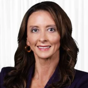 Tricia D. Goostree