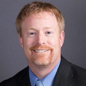 David Boyle