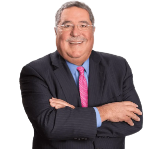 Frank Azar