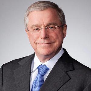 Joseph A. Power Jr.
