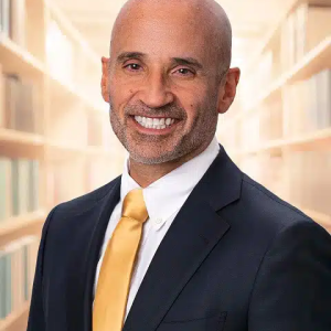 Thomas Tona