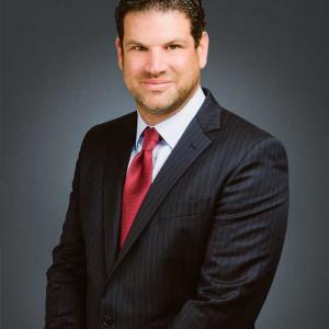 We Found The Best Philadelphia Bankruptcy Attorney