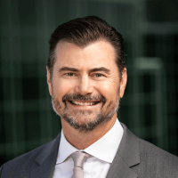 Chandler Personal Injury Lawyer