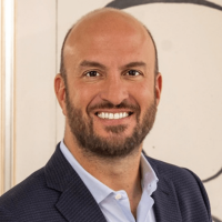 Chicago Divorce Attorney
