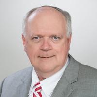 Montgomery Bankruptcy Lawyer