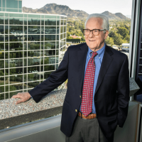 Paradise Valley Car Accident Lawyer