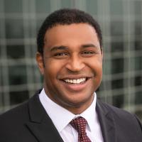 Peoria Personal Injury Attorney