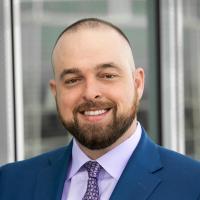 Tempe Personal Injury Attorney