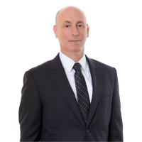 Cape Coral Property Damage Lawyer