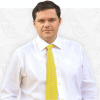 Atlanta Motorcycle Accident Lawyer