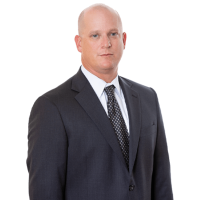 Crawfordville Property Damage Lawyer