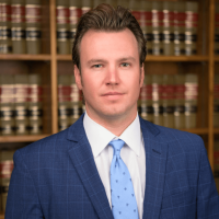 Fargo Personal Injury Lawyer