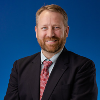 Georgetown Hurricane Damage Lawyer