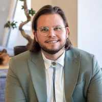 Travis Davis