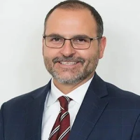 Abel Fernandez