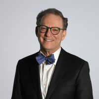 Alan Fuchsberg