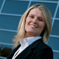 April Nordhaus