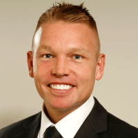 Brandon Schwartz
