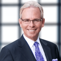 Brian Chase