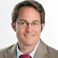 Brian Robert Dettman