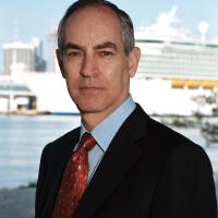 Charles Lipcon