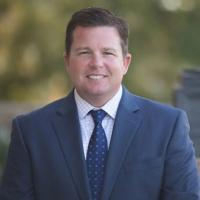 Craig Fiederlein