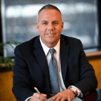 Craig Rosasco