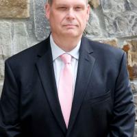 Dan Jacobs