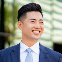 Daniel Kim